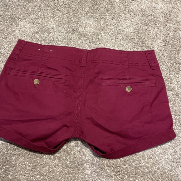 American Eagle shorts - Picture 2 of 5